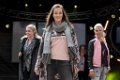 Modeshow2017 1C 142